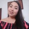 estefanisoto2216