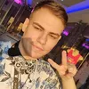 samuel.colpaert