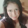 vaneapaza475