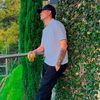 ronald_2203