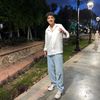 youssefomarabdelrazek
