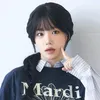 jo_harin