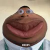 jorge_1918