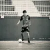 __alemao010