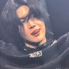 .armi...27