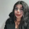 _eduarda_74