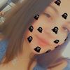 _sofy_chot_