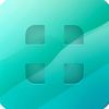 ottorewardsapp