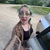 _dorkable.freak_