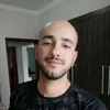 jeaned63