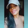 maryhellen_88
