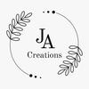 ja_creations2