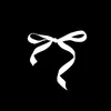_kungfukennyy_