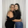 marciapb2