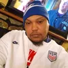 theking00747