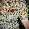 lt.muthana94