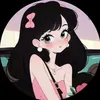 dyg8bum20lp8