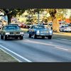 southshorebenz1