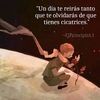 ingridorias