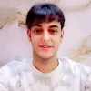 hw_qf