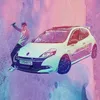 rs200_tom
