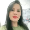 stefanyguimaraes327