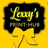 lexxy_hub