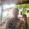 yukram88
