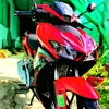 dieuvan16