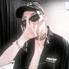 itz_crj