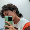 jhooe_ly