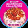mersedes_barraza