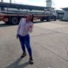 shenizay_ob