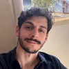 psivictormartins