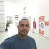 pedrohenriq0070
