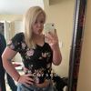 kaitlinjenkins472
