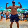gadielrafael