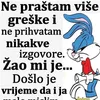 denisprivati