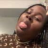 bre_theblaysian
