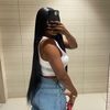 edith_elorm