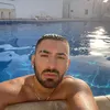 angelotraf_