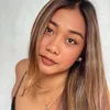 queenkerstine_