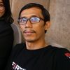 mywahyu.dc