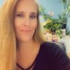 shannon_nc_510_2.0
