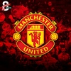 manchesterunitedfans39