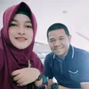 dapursederhanatika