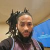 gamegawdtwin