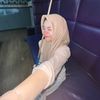 _tiaaaww05