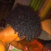 prince_jay71