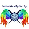 inconceivablynerdy